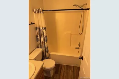 304 Sunset Lane, Dacono, CO 80514 - Photo 11