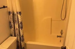 304 Sunset Ln, Dacono, CO 80514 - Photo 11