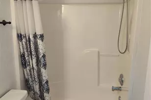 304 Sunset Ln, Dacono, CO 80514 - Photo 15