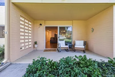 745 S Alton Way #11A, Denver, CO 80247 - Photo 23