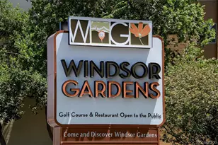 745 S Alton Way, Denver, CO 80247 - Photo 35