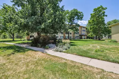 745 S Alton Way #11A, Denver, CO 80247 - Photo 27
