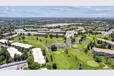 745 S Alton Way #11A, Denver, CO 80247 - Photo 31