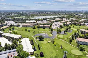 745 S Alton Way, Denver, CO 80247 - Photo 31