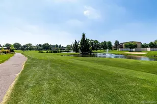 745 S Alton Way, Denver, CO 80247 - Photo 39