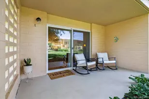 745 S Alton Way, Denver, CO 80247 - Photo 21