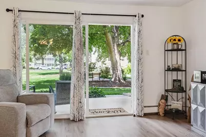 745 S Alton Way #11A, Denver, CO 80247 - Photo 11