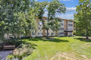 745 S Alton Way, Denver, CO 80247 - Photo 19