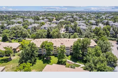 745 S Alton Way #11A, Denver, CO 80247 - Photo 33