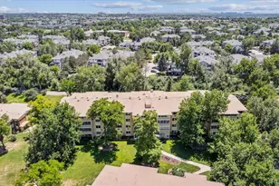 745 S Alton Way, Denver, CO 80247 - Photo 33