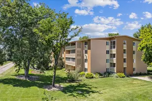 745 S Alton Way, Denver, CO 80247 - Photo 17