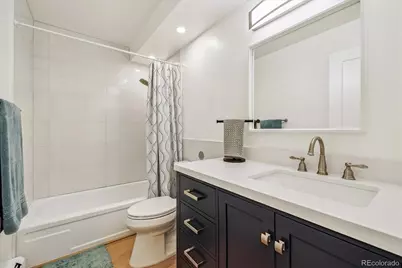 745 S Alton Way #11A, Denver, CO 80247 - Photo 15