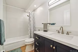 745 S Alton Way, Denver, CO 80247 - Photo 15