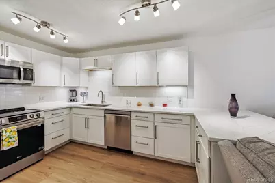 745 S Alton Way #11A, Denver, CO 80247 - Photo 3