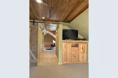 776 Forbes Park Road, Fort Garland, CO 81133 - Photo 29