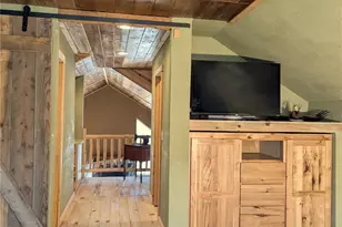 776 Forbes Park Rd, Fort Garland, CO 81133 - Photo 29