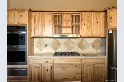 776 Forbes Park Road, Fort Garland, CO 81133 - Photo 7