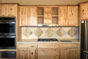 776 Forbes Park Rd, Fort Garland, CO 81133 - Photo 7