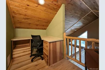 776 Forbes Park Road, Fort Garland, CO 81133 - Photo 25