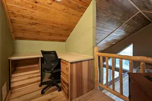 776 Forbes Park Rd, Fort Garland, CO 81133 - Photo 25