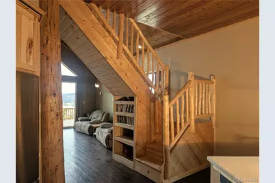 776 Forbes Park Road, Fort Garland, CO 81133 - Photo 9