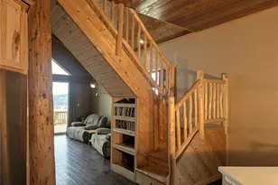 776 Forbes Park Rd, Fort Garland, CO 81133 - Photo 9
