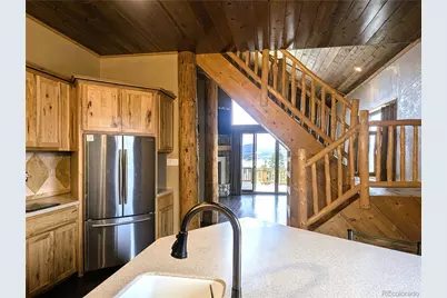 776 Forbes Park Road, Fort Garland, CO 81133 - Photo 5