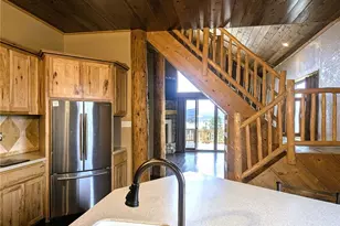 776 Forbes Park Rd, Fort Garland, CO 81133 - Photo 5
