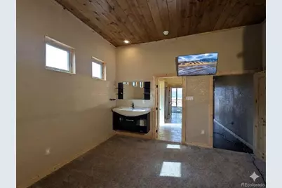 776 Forbes Park Road, Fort Garland, CO 81133 - Photo 19