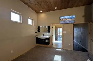 776 Forbes Park Rd, Fort Garland, CO 81133 - Photo 19