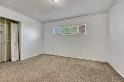 145 Leta Drive, Colorado Springs, CO 80911 - Photo 17