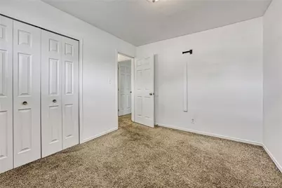 145 Leta Drive, Colorado Springs, CO 80911 - Photo 19