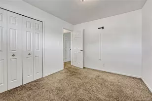 145 Leta Dr, Colorado Springs, CO 80911 - Photo 19