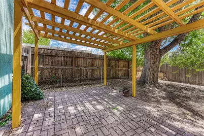 145 Leta Drive, Colorado Springs, CO 80911 - Photo 21