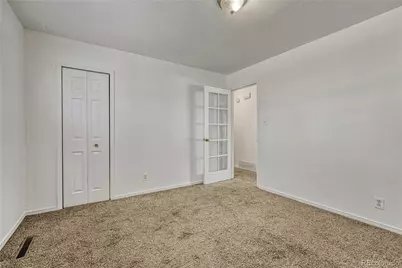 145 Leta Drive, Colorado Springs, CO 80911 - Photo 13