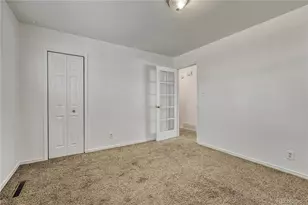 145 Leta Dr, Colorado Springs, CO 80911 - Photo 13