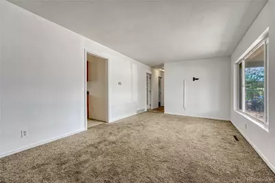 145 Leta Drive, Colorado Springs, CO 80911 - Photo 3