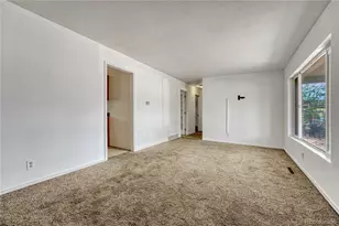 145 Leta Dr, Colorado Springs, CO 80911 - Photo 3