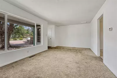 145 Leta Drive, Colorado Springs, CO 80911 - Photo 5