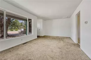 145 Leta Dr, Colorado Springs, CO 80911 - Photo 5