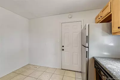 145 Leta Drive, Colorado Springs, CO 80911 - Photo 9