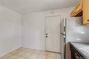 145 Leta Dr, Colorado Springs, CO 80911 - Photo 9