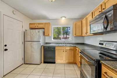 145 Leta Drive, Colorado Springs, CO 80911 - Photo 7