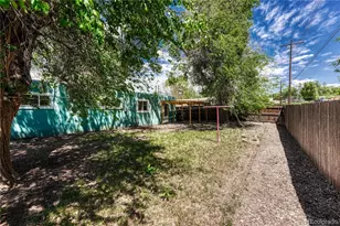 145 Leta Dr, Colorado Springs, CO 80911 - Photo 25