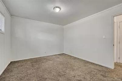 145 Leta Drive, Colorado Springs, CO 80911 - Photo 15