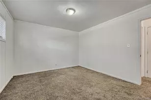 145 Leta Dr, Colorado Springs, CO 80911 - Photo 15