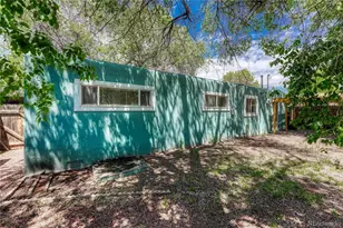 145 Leta Dr, Colorado Springs, CO 80911 - Photo 23