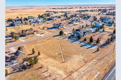 465 Antelope Drive, Bennett, CO 80102 - Photo 3