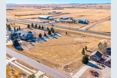 465 Antelope Drive, Bennett, CO 80102 - Photo 5