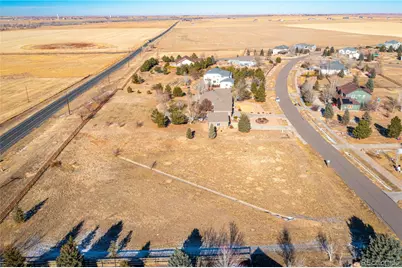 465 Antelope Drive, Bennett, CO 80102 - Photo 7